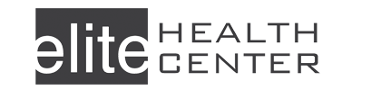 Elite Health Center Testosterone