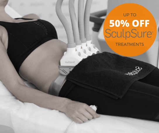 SculpSure up to 50%.png